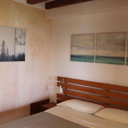 Parma Country Room Montechiarugolo Exteriör bild