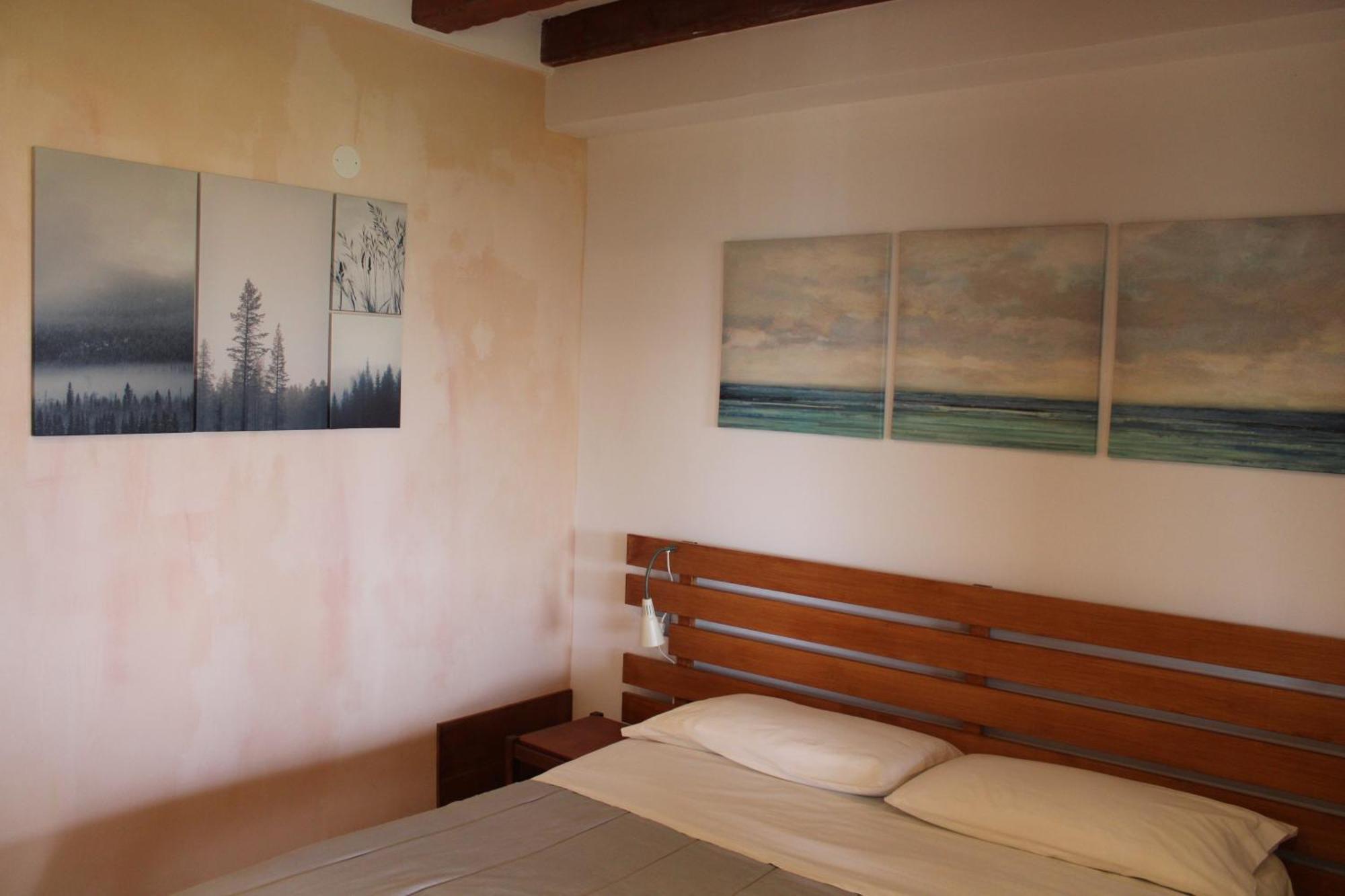 Parma Country Room Montechiarugolo Exteriör bild